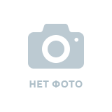 0V3098 PRODUCT SLIDER H=90 (слайдер продукта)
