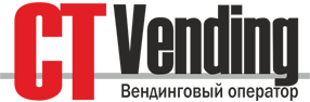 СиТи Вендинг - вендинговый оператор