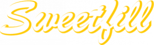 Sweetfill