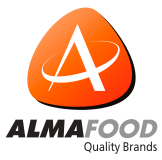 Официальный партнер компании Almafood - Сити Вендинг, Белгород