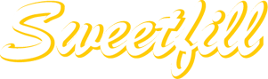 Sweetfill