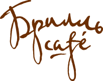 Брилль Cafe, Рико Дистрибьюшн, представитель в Белгороде СиТи Вендинг