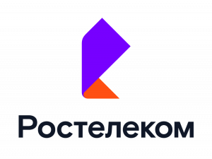 Ростелеком - оператор связи