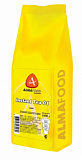 Чайный напиток AlmaFood 01 Cherry (Вишня), СиТи Вендинг, Белгород