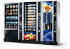 Торговые Автоматы: Торговое оборудование Б/У, СиТи Вендинг, Белгород