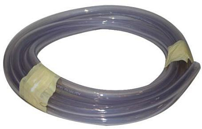 22.Тумба: 098800 transparent hose (per meter), Сити Вендинг, Белгород