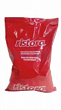 Сухое молоко Ristora STP, СиТи Вендинг, Белгород